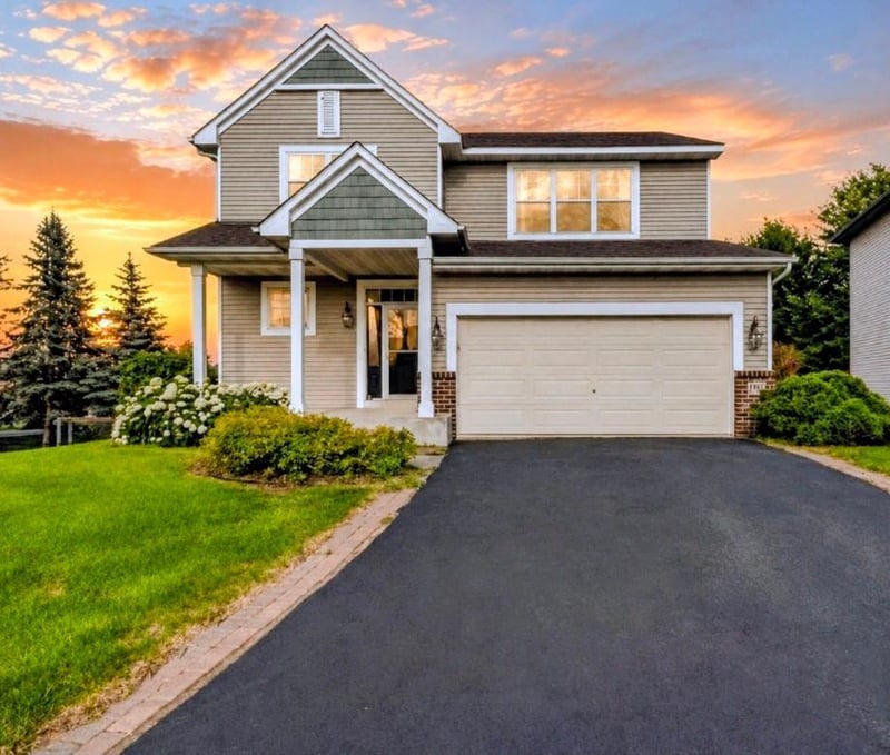 1767 Fescue Ct, Shakopee, MN 55379