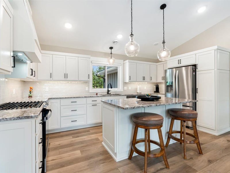 29887 Suffolk Dr, Pequot Lakes, MN 56472