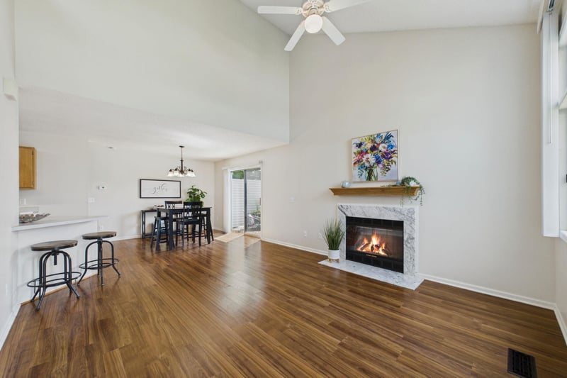 7797 Hemingway Ave S, Cottage Grove, MN 55016