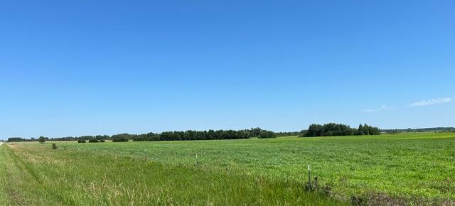 TBD 210th St, Glenwood, MN 56334