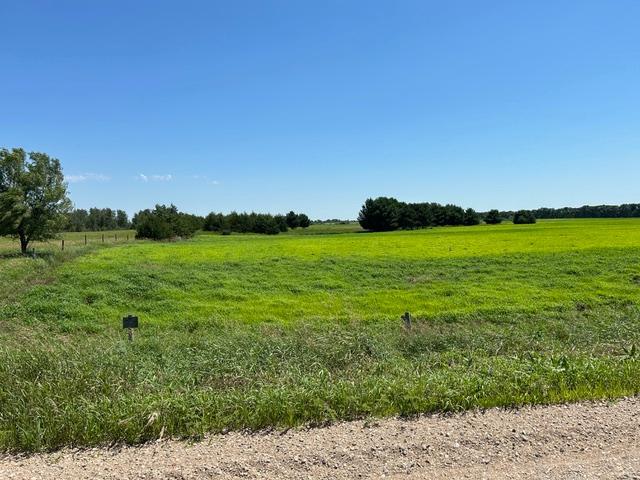TBD 210th St, Glenwood, MN 56334