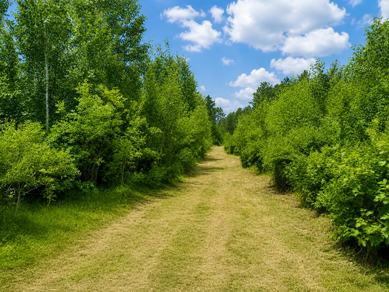 TBD Chimney Rd, Nevis, MN 56467