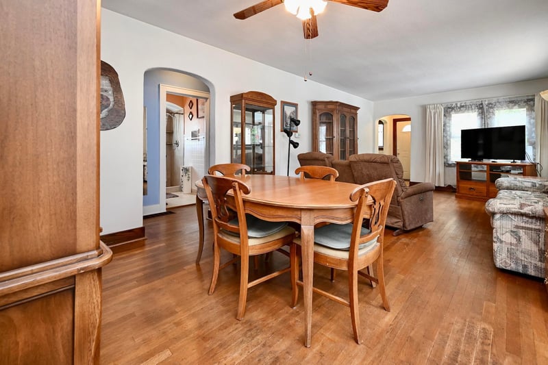 1217 East Ave S, La Crosse, WI 54601