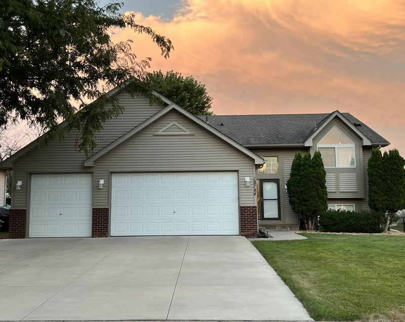 18784 Dupont Way, Farmington, MN 55024
