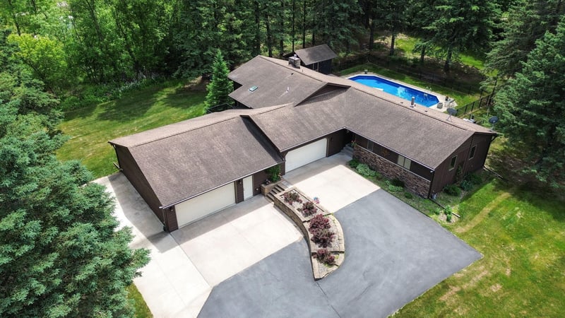 N8269 1015th St, River Falls, WI 54022