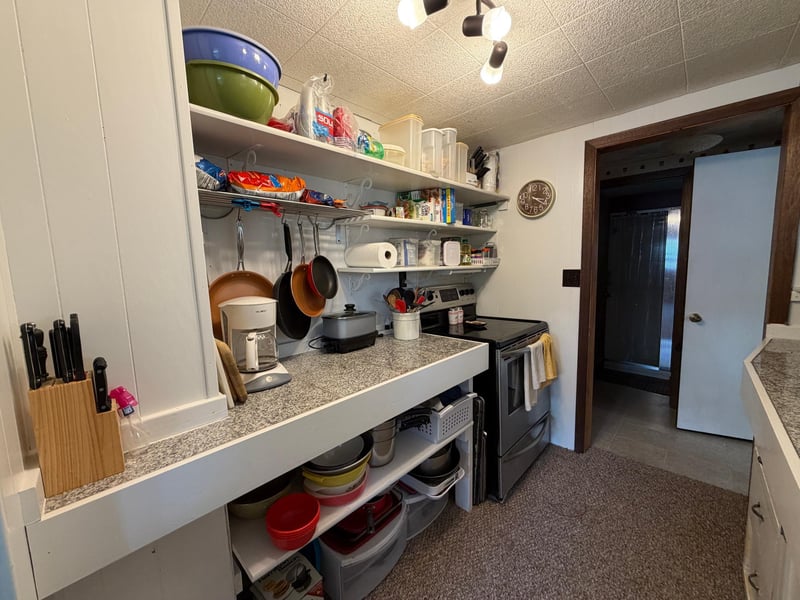 6708 Townsite Rd NW, Roosevelt, MN 56673