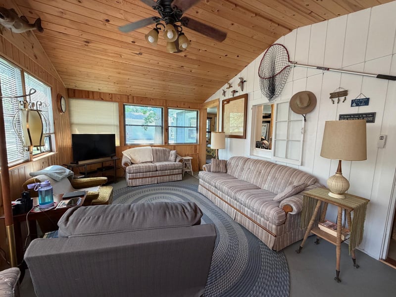 6708 Townsite Rd NW, Roosevelt, MN 56673