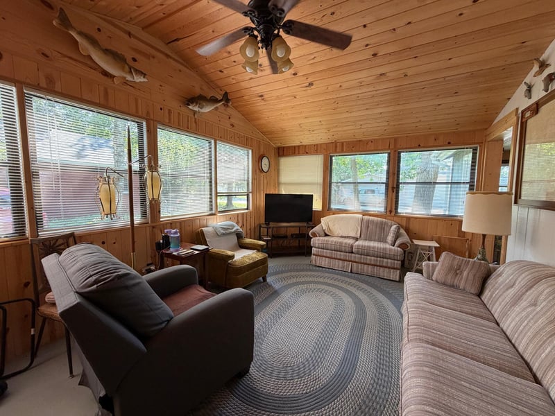 6708 Townsite Rd NW, Roosevelt, MN 56673