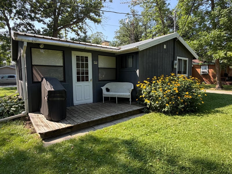 6708 Townsite Rd NW, Roosevelt, MN 56673