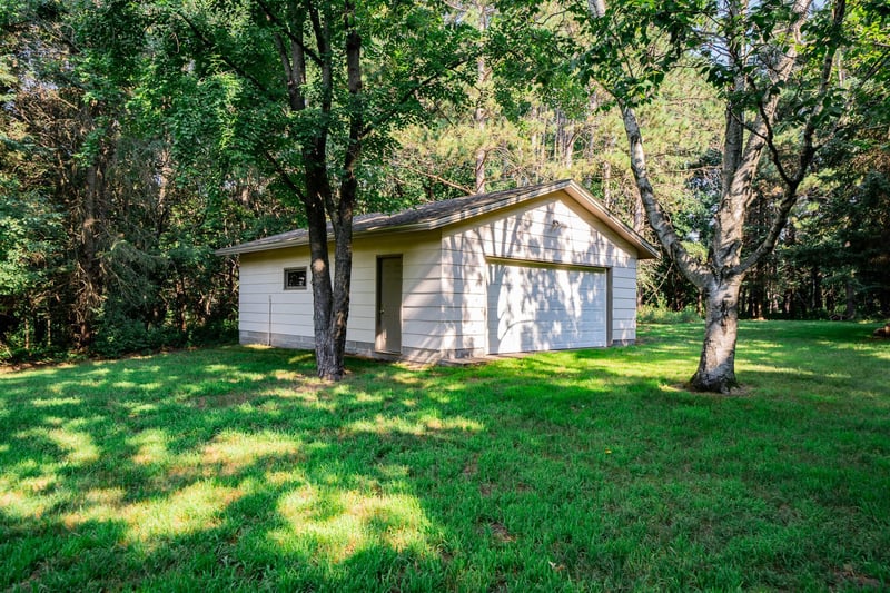 165 150th Ln NW, Andover, MN 55304