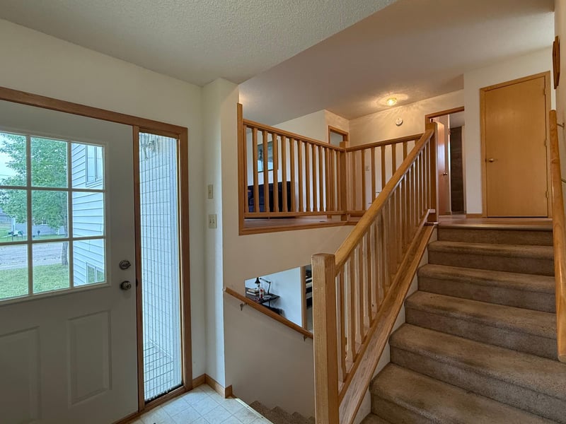 215 Gould Ave NE, Bemidji, MN 56601