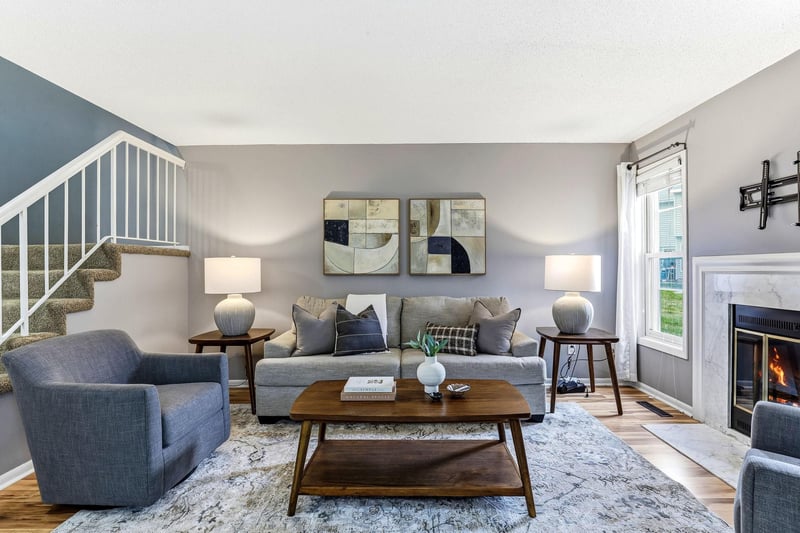 7291 Penny Hill Rd, Eden Prairie, MN 55346