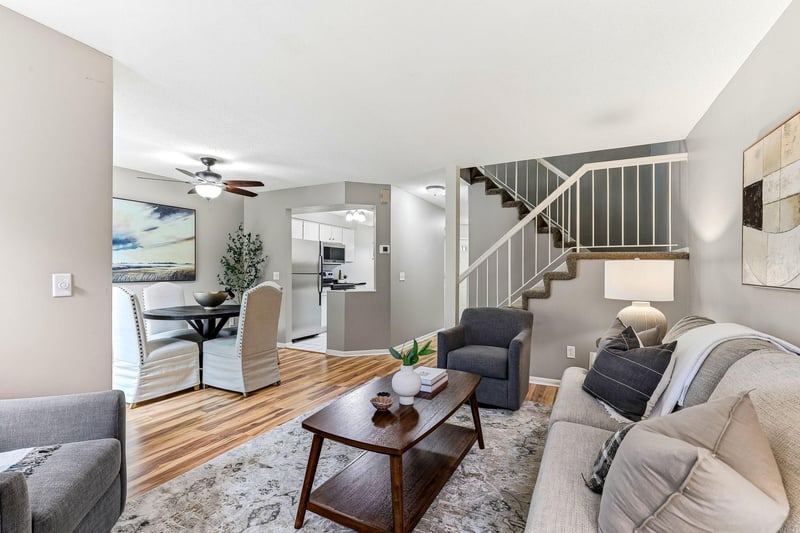 7291 Penny Hill Rd, Eden Prairie, MN 55346