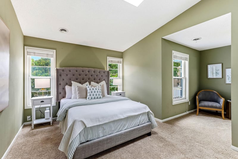 7291 Penny Hill Rd, Eden Prairie, MN 55346