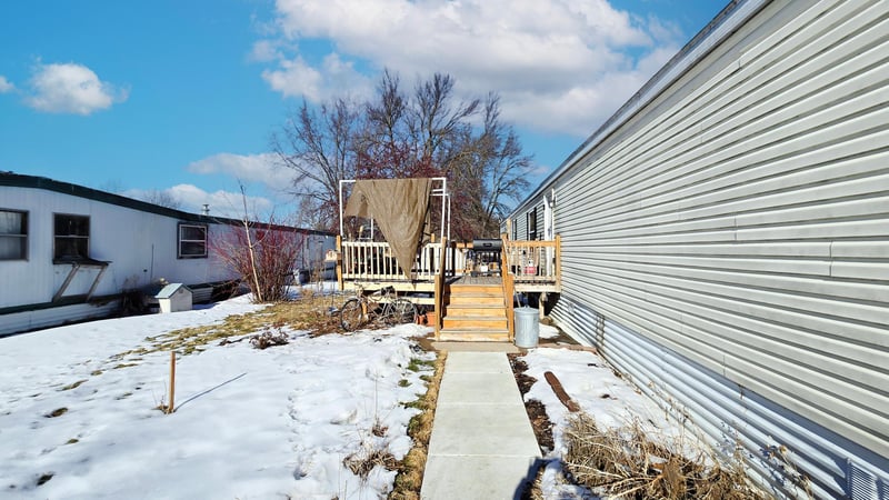 5850 177th St W, Farmington, MN 55024