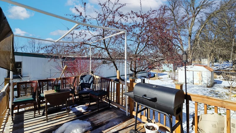 5850 177th St W, Farmington, MN 55024