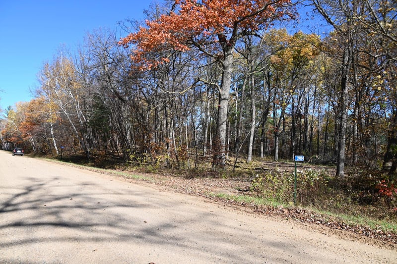 39884 Pine Island Pt Dr, Browerville, MN 56438