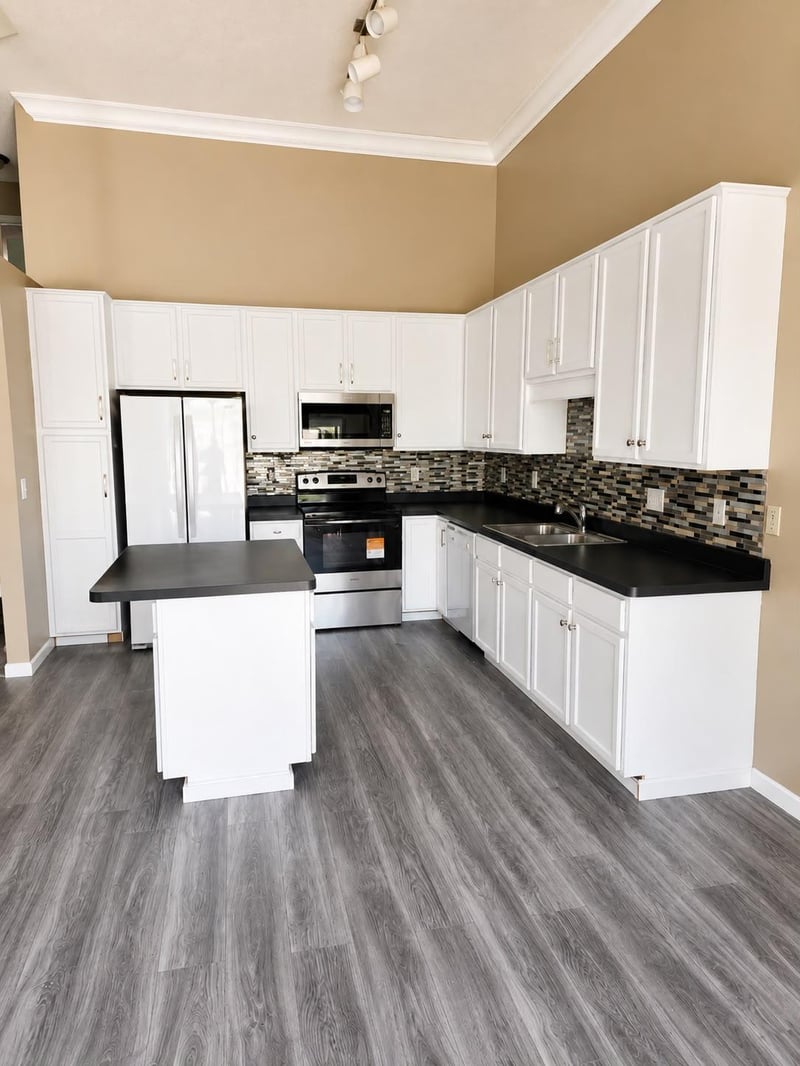 7367 Braden Trl, Inver Grove Heights, MN 55076