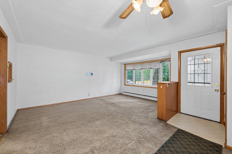 107 Oak Ave N, Maple Lake, MN 55358