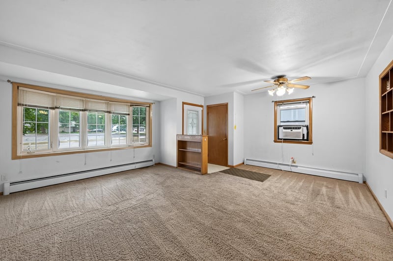 107 Oak Ave N, Maple Lake, MN 55358