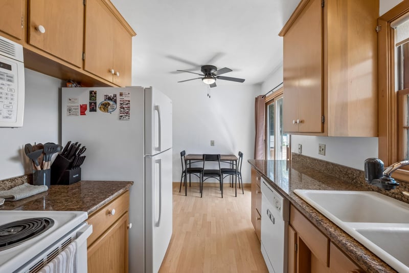 3320 Lower 147th St W, Rosemount, MN 55068