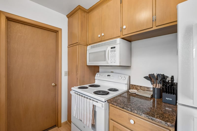 3320 Lower 147th St W, Rosemount, MN 55068