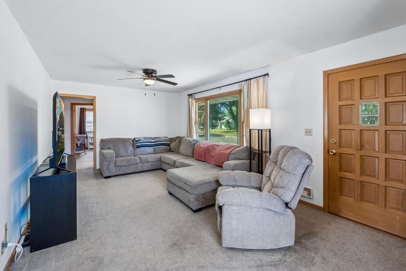 3320 Lower 147th St W, Rosemount, MN 55068