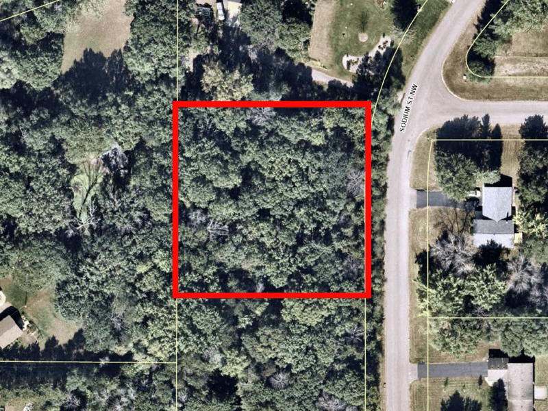 TBD Sodium St NW, Ramsey, MN 55303