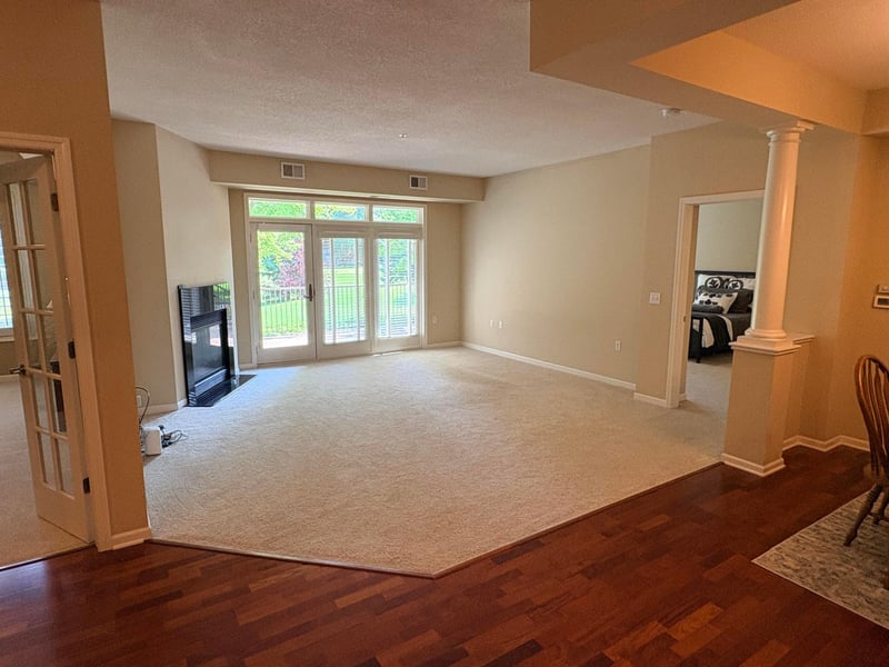 5275 Grandview Sq #3106, Edina, MN 55436