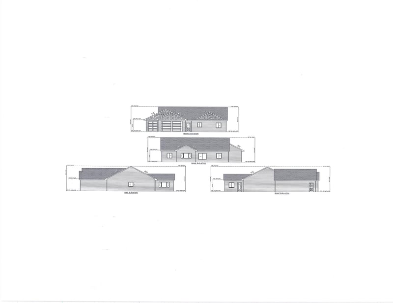 12624 Second St, Baxter, MN 56425