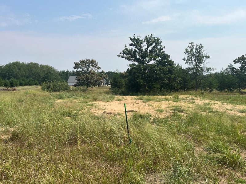 12624 Second St, Baxter, MN 56425