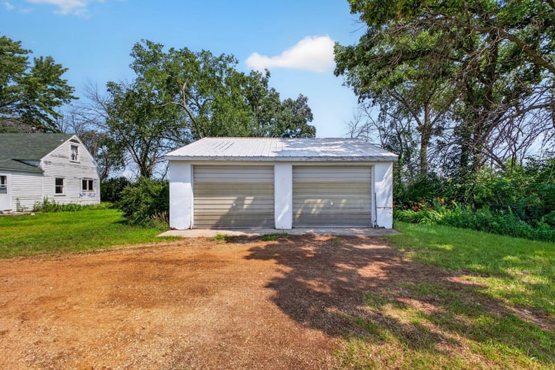 7131 115th Ave SW, Kasson, MN 55944