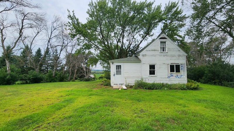 7131 115th Ave SW, Kasson, MN 55944