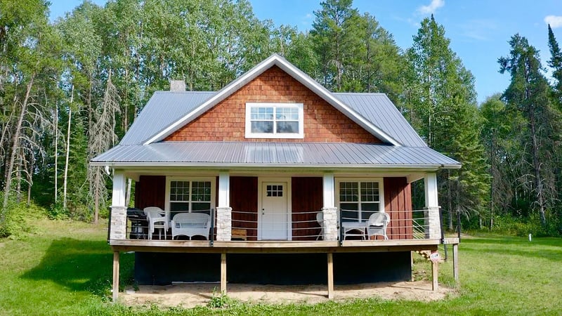 21761 Bemis Hill Forest Rd, Salol, MN 56756