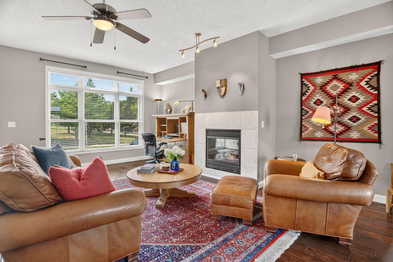 798 Cedar St #2, Saint Paul, MN 55103