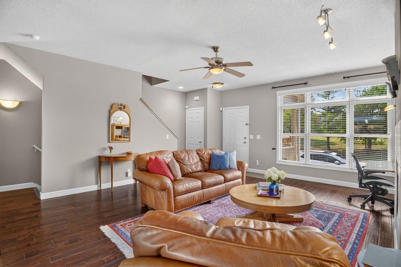 798 Cedar St #2, Saint Paul, MN 55103