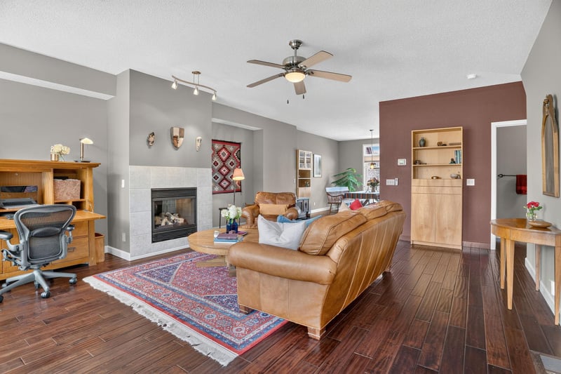 798 Cedar St #2, Saint Paul, MN 55103