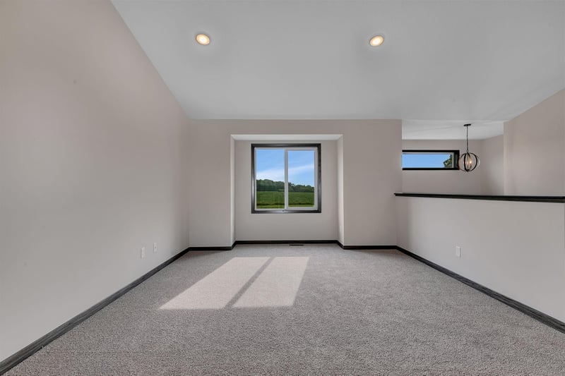 801 Prateria, Avon, MN 56310