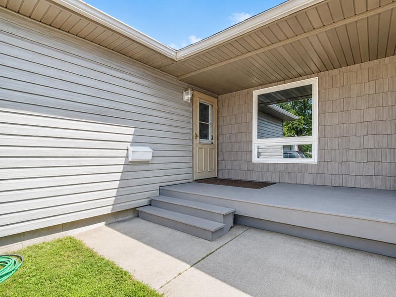 1413 Hemlock Ave, Owatonna, MN 55060