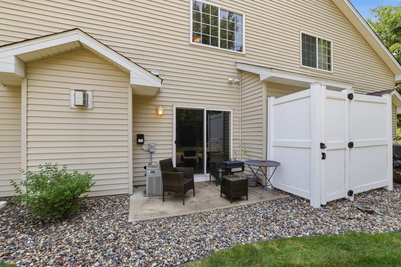 20587 Abbey Ln #150, Farmington, MN 55024