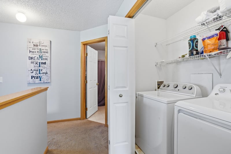 20587 Abbey Ln #150, Farmington, MN 55024