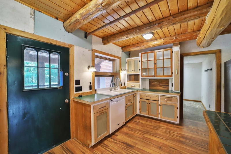 11794 County Road 1 SW, Pillager, MN 56473