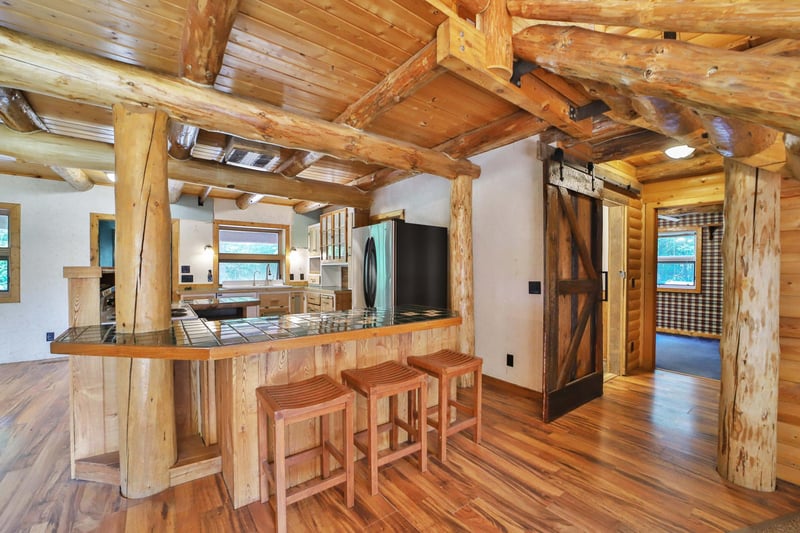 11794 County Road 1 SW, Pillager, MN 56473
