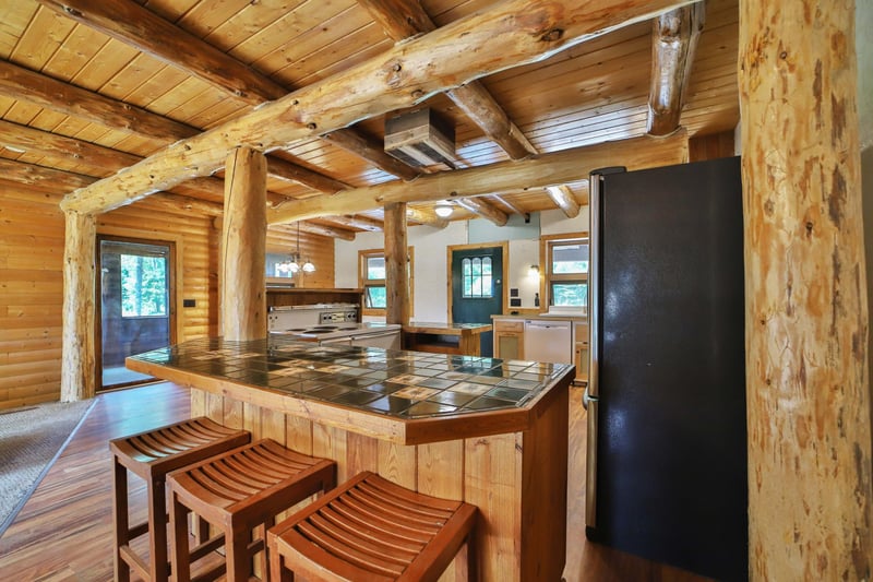 11794 County Road 1 SW, Pillager, MN 56473