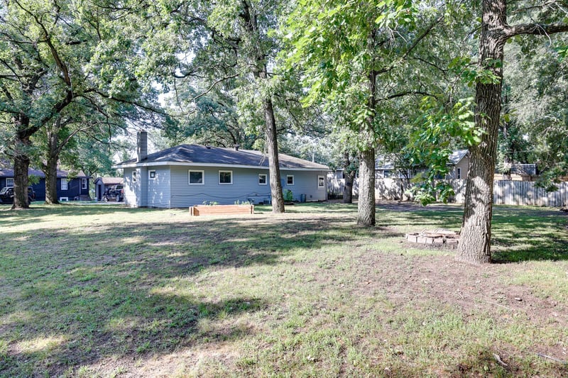 940 Nicollet Ave, Big Lake, MN 55309