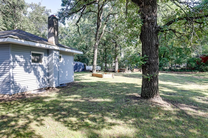 940 Nicollet Ave, Big Lake, MN 55309