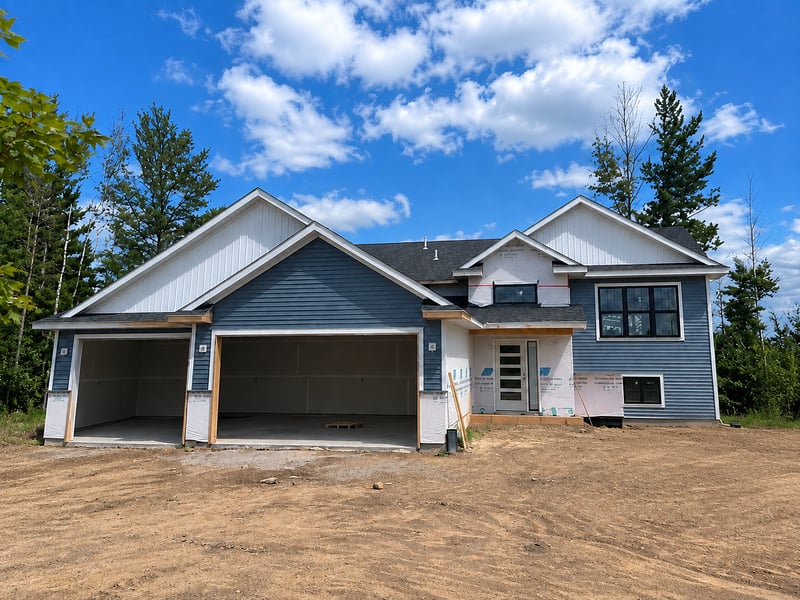 890 SW 22nd Ave, Grand Rapids, MN 55744