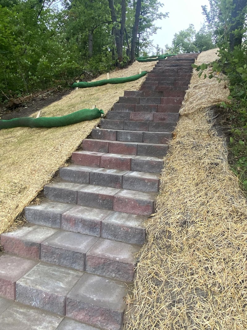 TBD Wolf Ridge Dr, Cass Lake, MN 56633