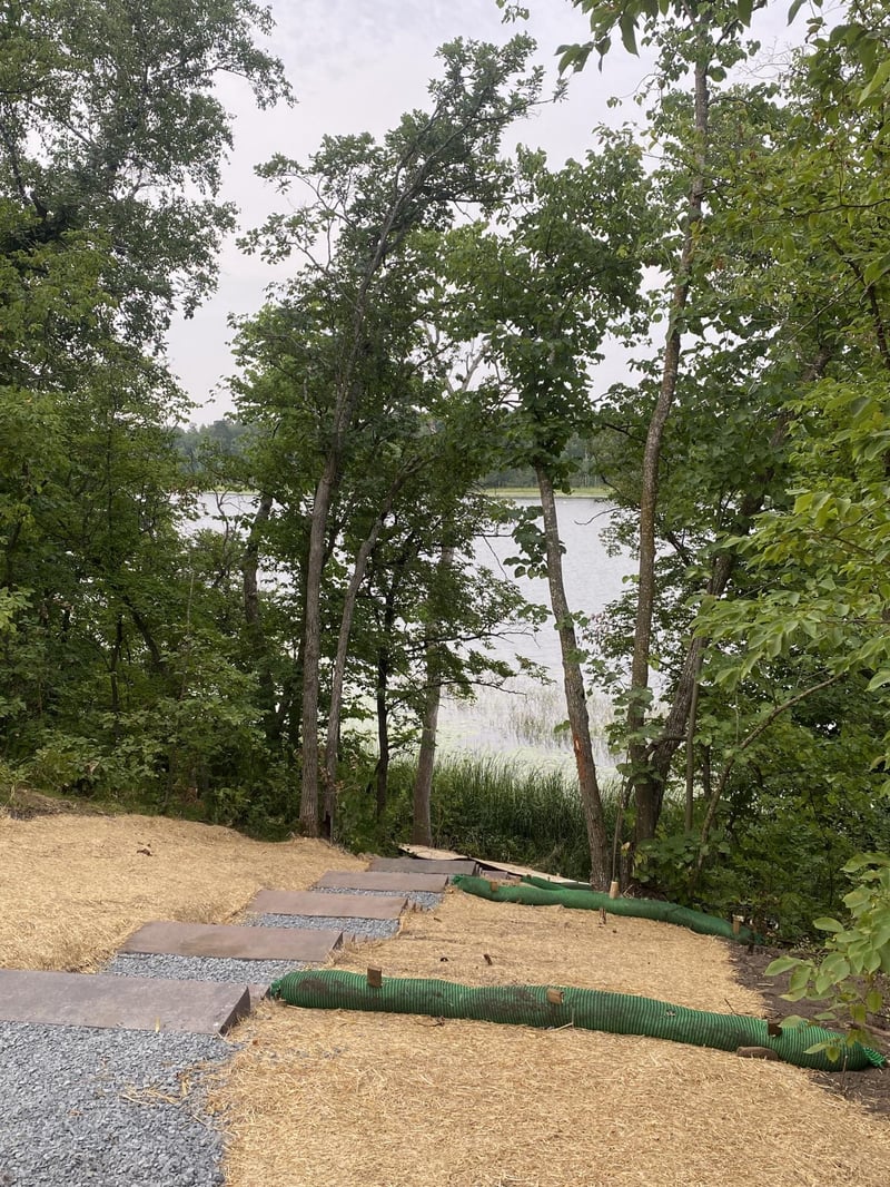 TBD Wolf Ridge Dr, Cass Lake, MN 56633