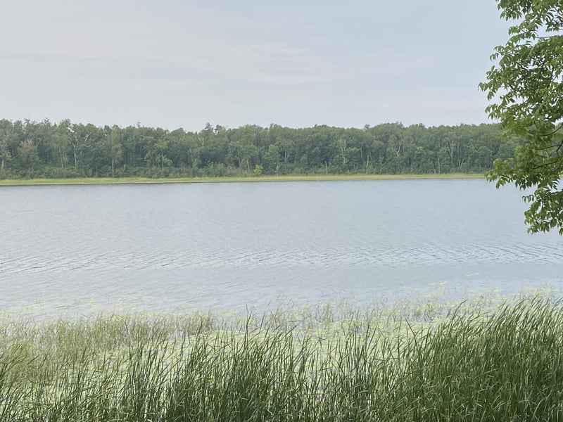 TBD Wolf Ridge Dr, Cass Lake, MN 56633